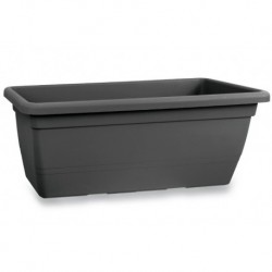 Anthea planter 80 cm