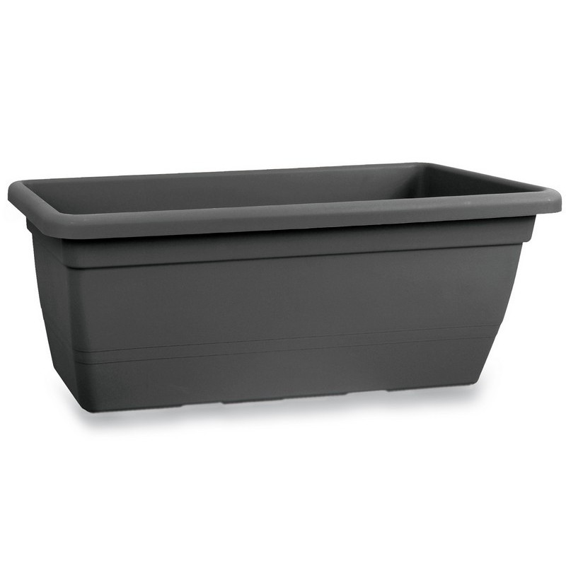 Anthea planter 80 cm