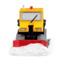 Serious Snowplow Ref. 13560