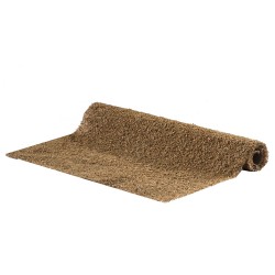 Moss Display Mat Cod. 14861