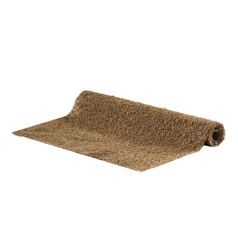 Moss Display Mat Cod. 14861