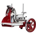 VOLANO P15 VOLANO ROSSO BERKEL - DECORI ORO