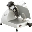 Berkel Contenitore Sottovuoto Tondo 1,5 lt.