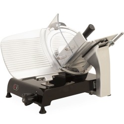 Berkel Slicer Red Line 300 color Black