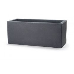 Schio Box 80 planter