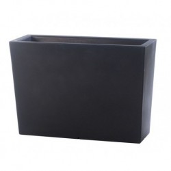 Schio High Box Planter