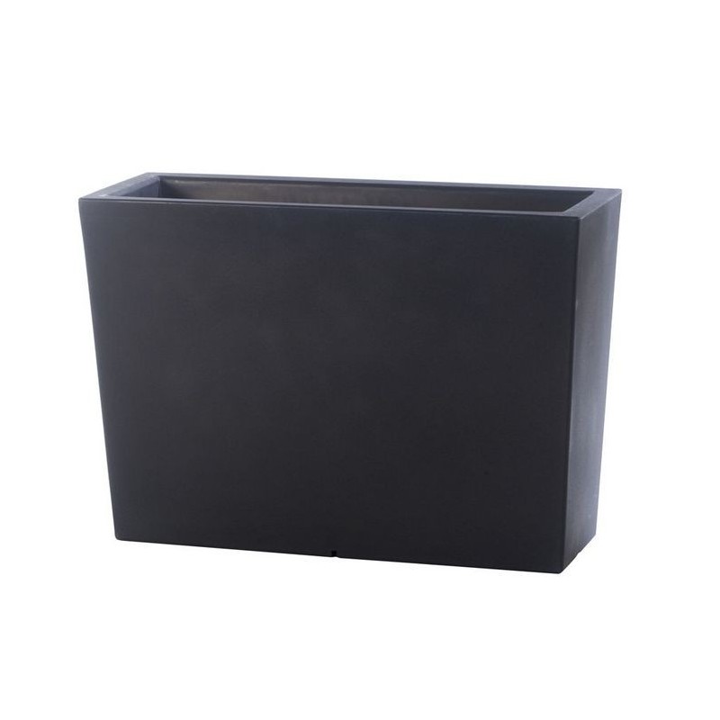 Schio High Box Planter