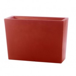 Schio High Box Planter