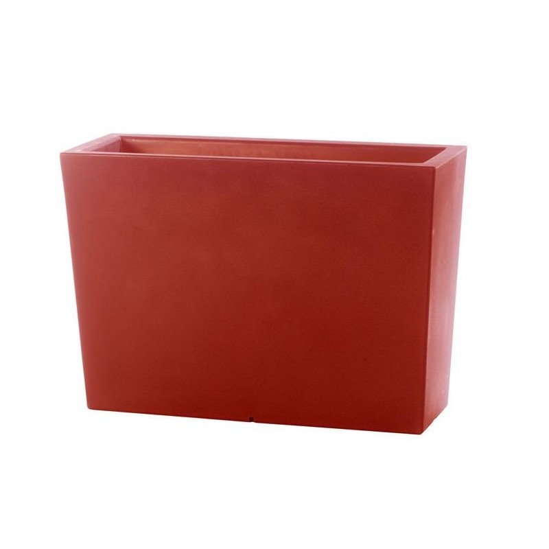 Schio High Box Planter