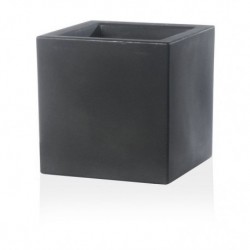 Schio Cubo Vase