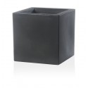 Schio Cubo Vase