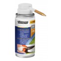 Stocker Olio Spray multiuso