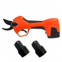 Stocker Vulcano electric shears E-25 TR