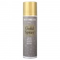 Peha Spray decorativo color Oro 100 gr