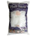 Peha Sacchetto di Neve Soffice 225 gr