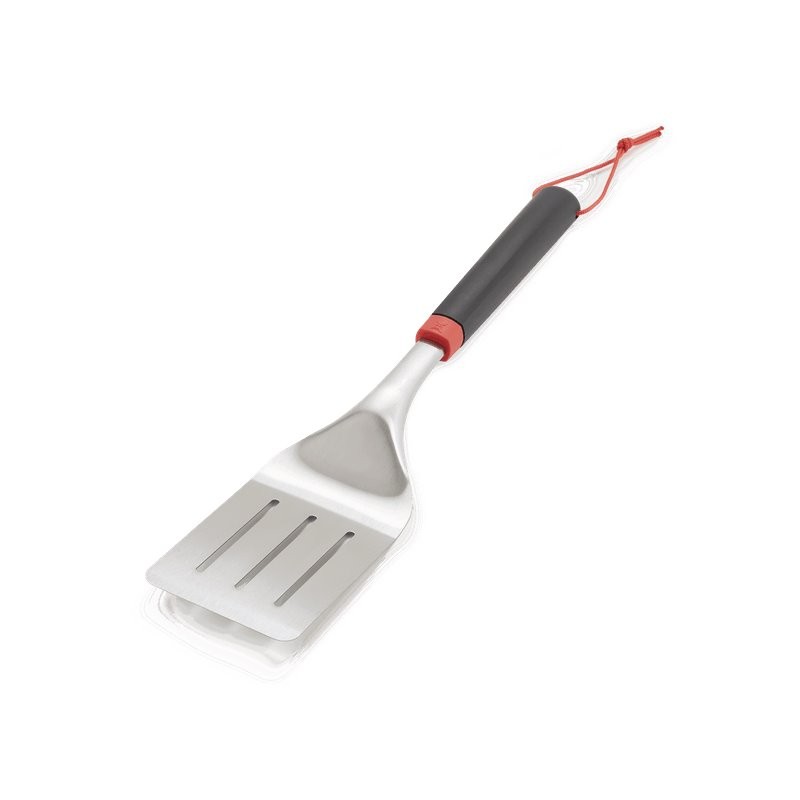 Large Precision Spatula for Barbecue Ref. 6762