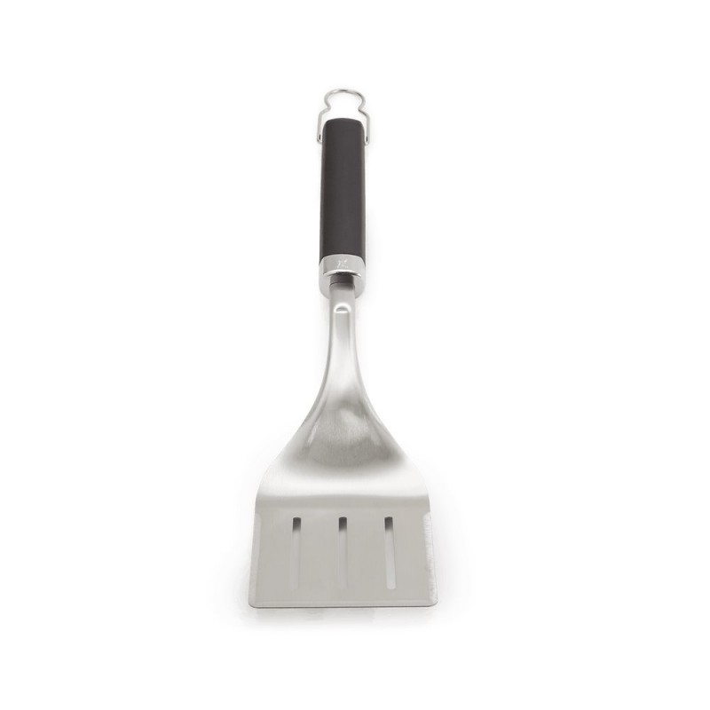 Precision Spatula for Barbecue Ref. 6761