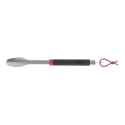 Pinza per Barbecue Cod. 6317