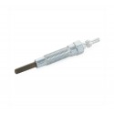 Glow plug for SmokeFire Ref. 7009