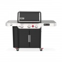 Barbecue Weber a Gas Genesis EX-335 Black Cod. 35610029