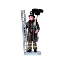 Chimney Sweep Ref. 32148