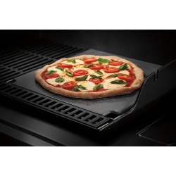 Pietra Pizza Weber Crafted Cod. 7681