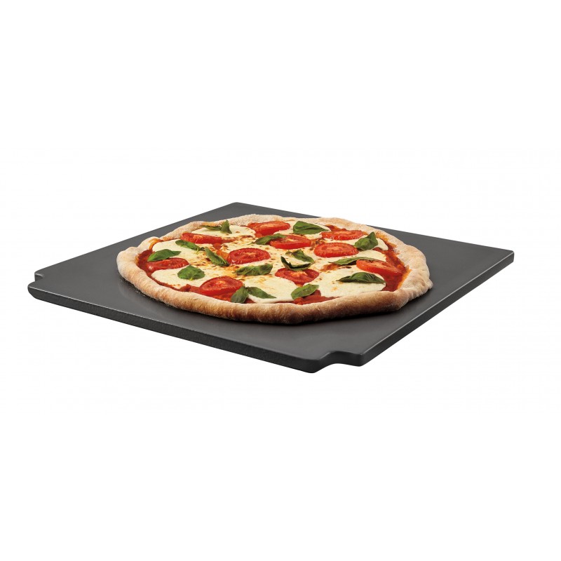 Pietra per Pizza Refrattaria Weber Crafted Cod. 7681