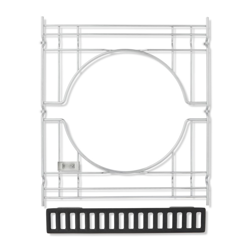 Support Frame Compatible with Genesis Weber Crafted Ref. 7687