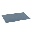 Cobblestone Mat (12" X 18") Cod. 24002