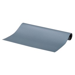 Large Cobblestone Mat (18" X 36") Cod. 24001