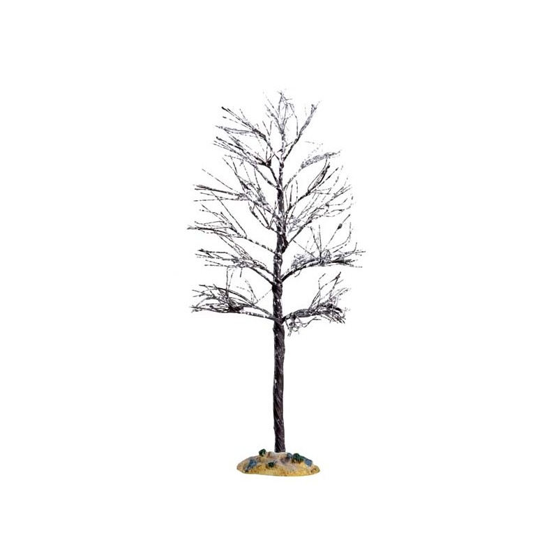 Snow Queen Tree, Large Cod. 64096