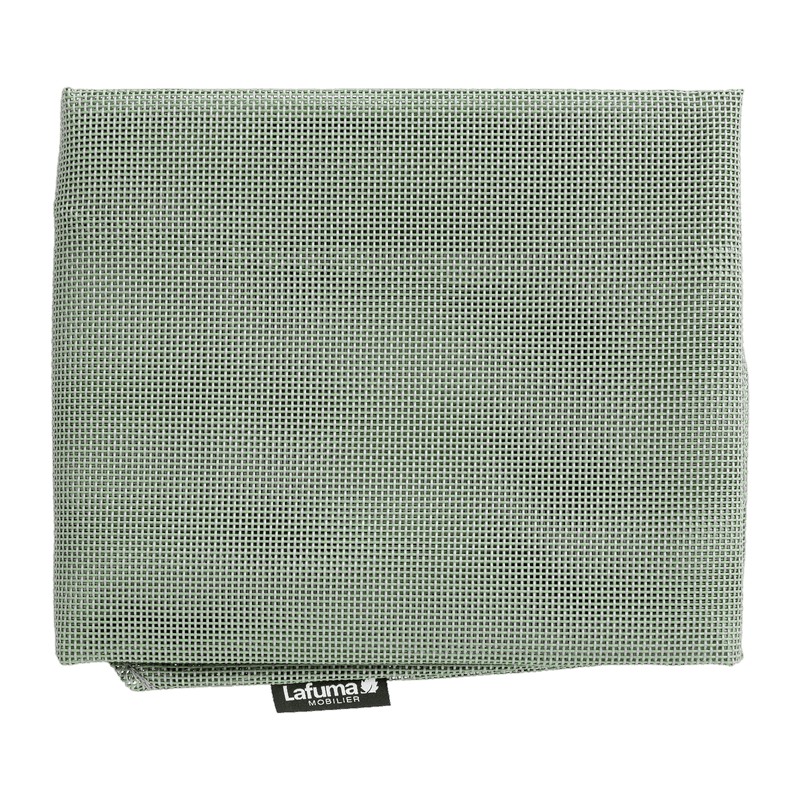 LFM2655 Moss Replacement Cloth for MAXI TRANSAT 62 cm Batyline