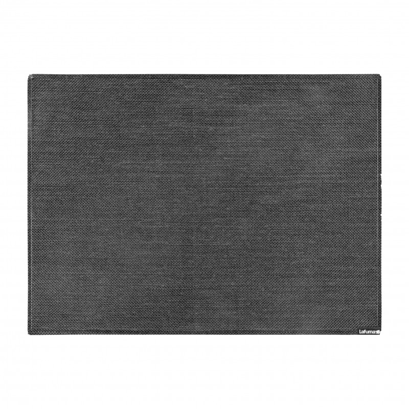 LaFuma LFM2673 Onyx placemat