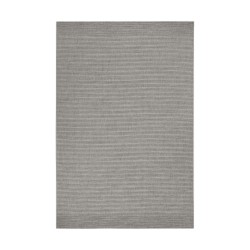 Tappeto MELYA 240 x 340 cm LaFuma LFM5049 Sonora Gris