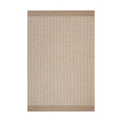 Tappeto MELYA 240 x 340 cm LaFuma LFM5049 Sonora Beige