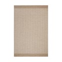 Tappeto MELYA 240 x 340 cm LaFuma LFM5049 Sonora Beige