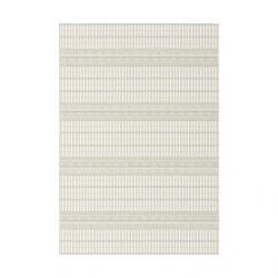 Tappeto MELYA 200 x 290 cm LaFuma LFM2953 Ténéré Beige