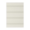 Tappeto MELYA 200 x 290 cm LaFuma LFM2953 Ténéré Beige