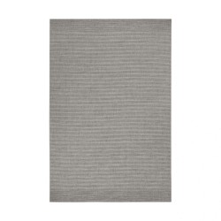 Tappeto MELYA 200 x 290 cm LaFuma LFM2953 Sonora Gris