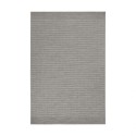 Tappeto MELYA 200 x 290 cm LaFuma LFM2953 Sonora Gris