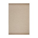 Tappeto MELYA 200 x 290 cm LaFuma LFM2953 Sonora Beige