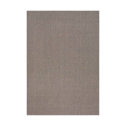 Tappeto MARSANNE 160 x 230 cm LaFuma LFM2952 Joran Gris