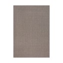 Tappeto MARSANNE 160 x 230 cm LaFuma LFM2952 Joran Gris