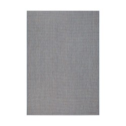 Tappeto MARSANNE 160 x 230 cm LaFuma LFM2952 Joran Bleu