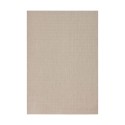 Tappeto MARSANNE 160 x 230 cm LaFuma LFM2952 Joran Beige