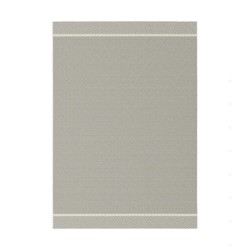 Tappeto MARSANNE 160 x 230 cm LaFuma LFM2952 Hegoa Gris