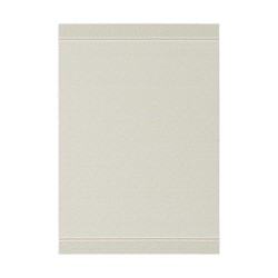 Tappeto MARSANNE 160 x 230 cm LaFuma LFM2952 Hegoa Beige