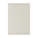 Tappeto MARSANNE 160 x 230 cm LaFuma LFM2952 Hegoa Beige