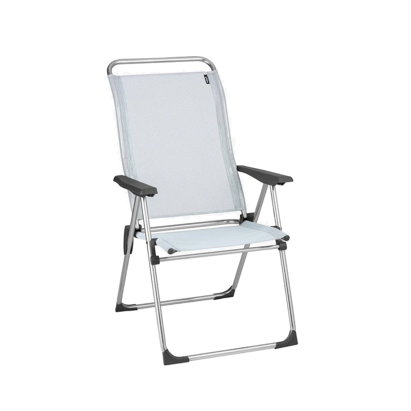 Camping Chair CHAM LaFuma LFM2772 Ciel