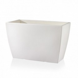 Cassa Veneto planter